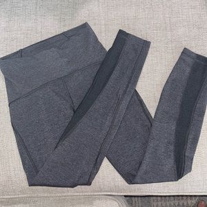 Lululemon Leggings 4